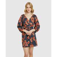 Read Oxford Shop Pty Ltd Reviews