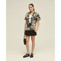 Read Oxford Shop Pty Ltd Reviews