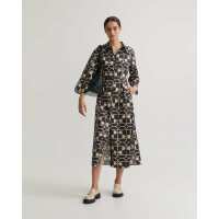 Read Oxford Shop Pty Ltd Reviews