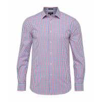 Read Oxford Shop Pty Ltd Reviews