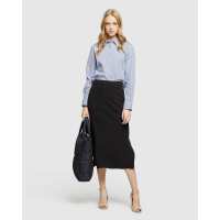 Read Oxford Shop Pty Ltd Reviews