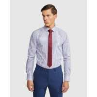 Read Oxford Shop Pty Ltd Reviews