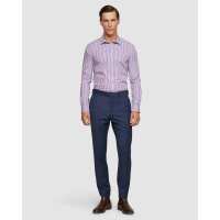Read Oxford Shop Pty Ltd Reviews