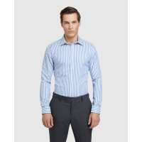 Read Oxford Shop Pty Ltd Reviews