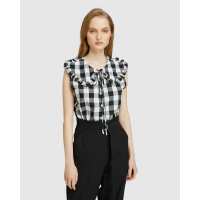 Read Oxford Shop Pty Ltd Reviews