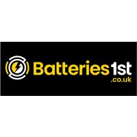 Read Batteries1st.co.uk Reviews