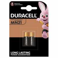 Read Batteries1st.co.uk Reviews