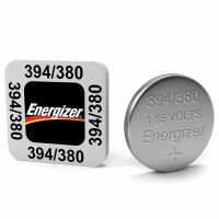 Read Batteries1st.co.uk Reviews
