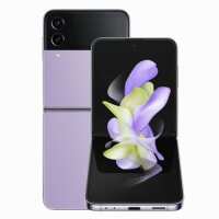 Read Phonebot Reviews