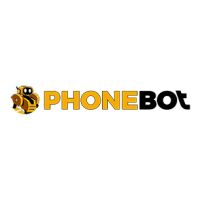 Read Phonebot Reviews