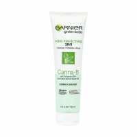 Read Cosmetic Capital Reviews