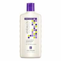 Read Cosmetic Capital Reviews