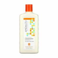 Read Cosmetic Capital Reviews