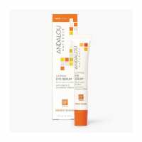 Read Cosmetic Capital Reviews