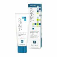 Read Cosmetic Capital Reviews