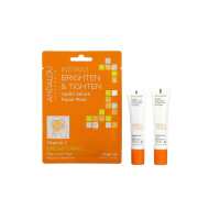 Read Cosmetic Capital Reviews