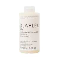 Read Cosmetic Capital Reviews