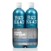 Read Cosmetic Capital Reviews