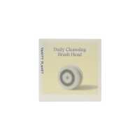 Read Cosmetic Capital Reviews