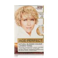 Read Cosmetic Capital Reviews