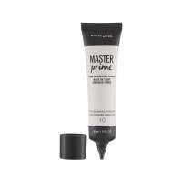 Read Cosmetic Capital Reviews