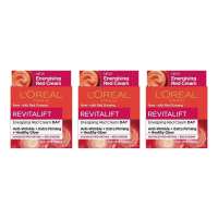 Read Cosmetic Capital Reviews