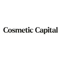 Read Cosmetic Capital Reviews