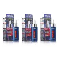 Read Cosmetic Capital Reviews