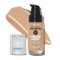 Read Cosmetic Capital Reviews