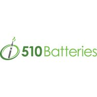 Read 510 Batteries Reviews