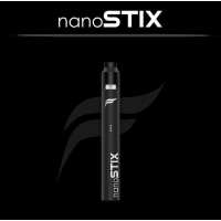 Read Nanostix  Reviews