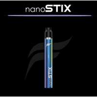 Read Nanostix  Reviews