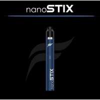 Read Nanostix  Reviews