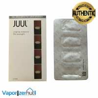 Read VaporizerHut Reviews