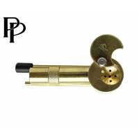Read VaporizerHut Reviews