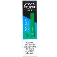 Read VaporizerHut Reviews