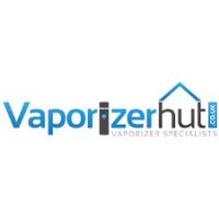 Read VaporizerHut Reviews