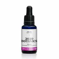 Read VaporizerHut Reviews