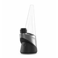 Read VaporizerHut Reviews