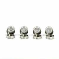 Read VaporizerHut Reviews