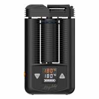 Read VaporizerHut Reviews