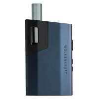 Read VaporizerHut Reviews