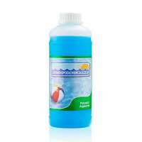 Read Swimming Pool Chemicals Reviews