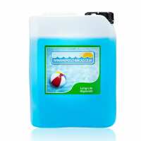 Read Swimming Pool Chemicals Reviews