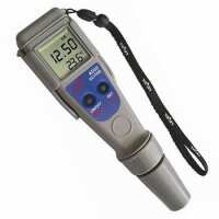 Read Swimming Pool Chemicals Reviews