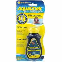 Read Swimming Pool Chemicals Reviews