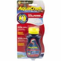 Read Swimming Pool Chemicals Reviews