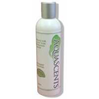 Read Swimming Pool Chemicals Reviews