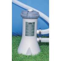 Read Swimming Pool Chemicals Reviews