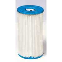 Read Swimming Pool Chemicals Reviews